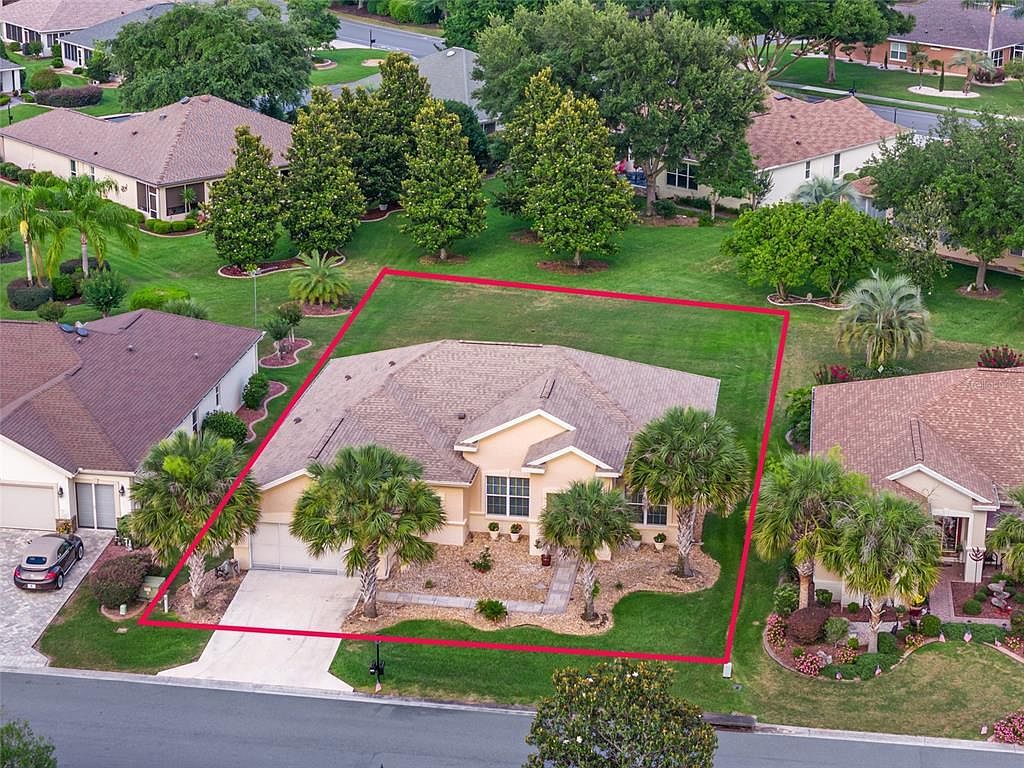 13089 SE 86th Ct Summerfield, FL 34491 - Thumbnail 3