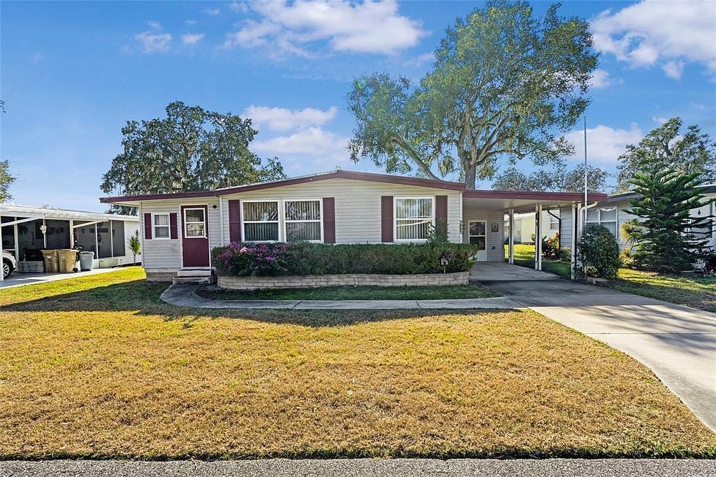 512 Palo Verde Dr Leesburg, FL 34748 - Thumbnail 3