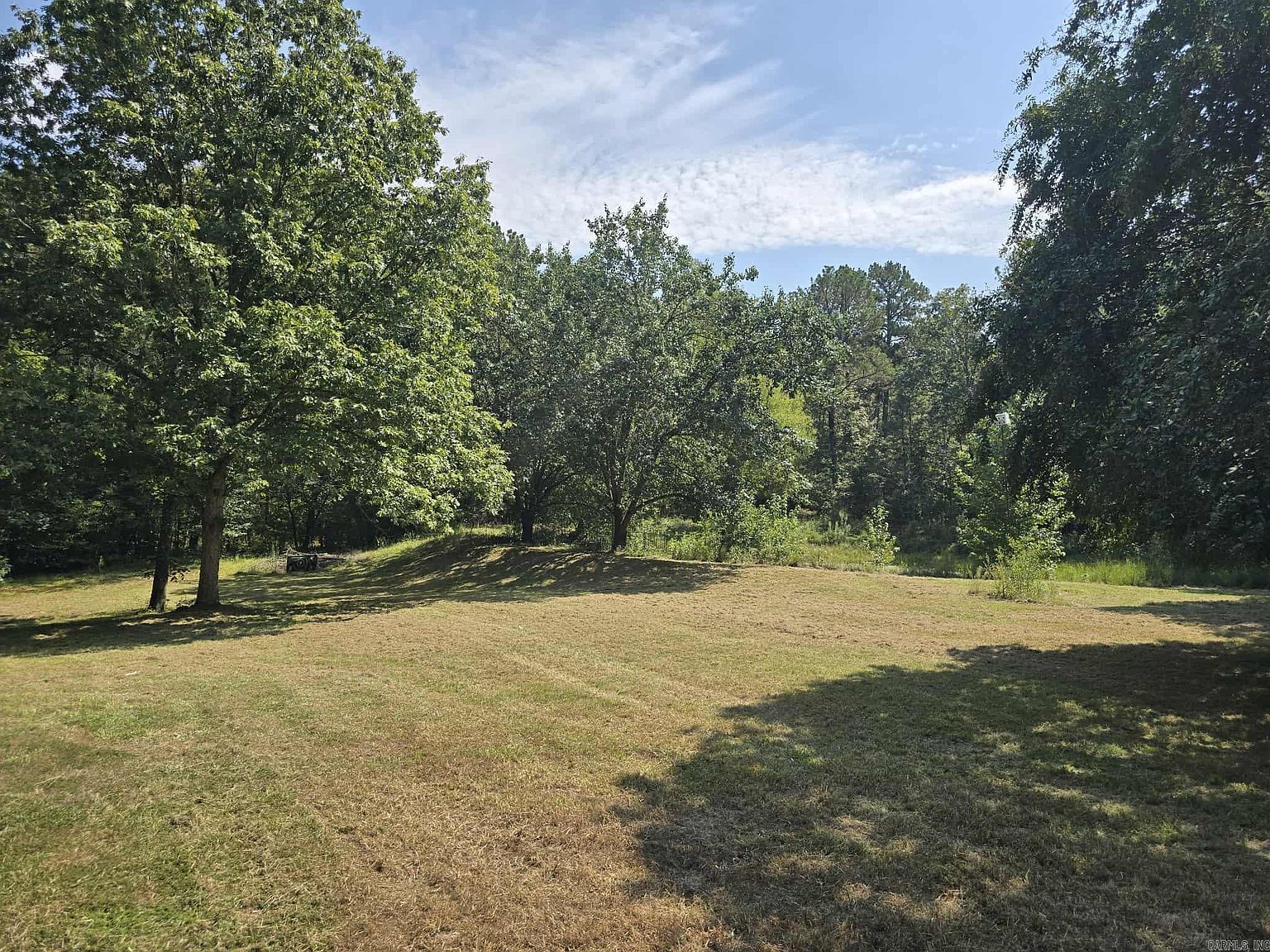 Bittersweet Ln Royal, AR 71968 - Thumbnail 3