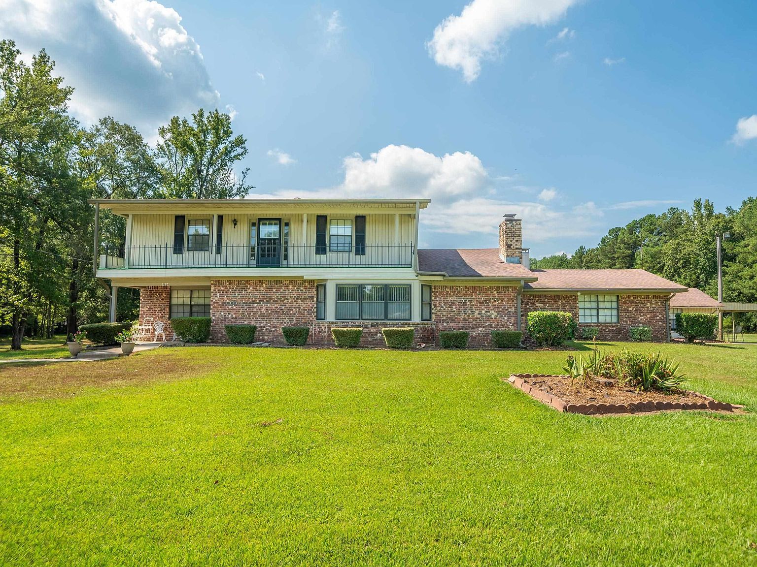 9814 Princeton Pike Pine Bluff, AR 71602 - Thumbnail 3