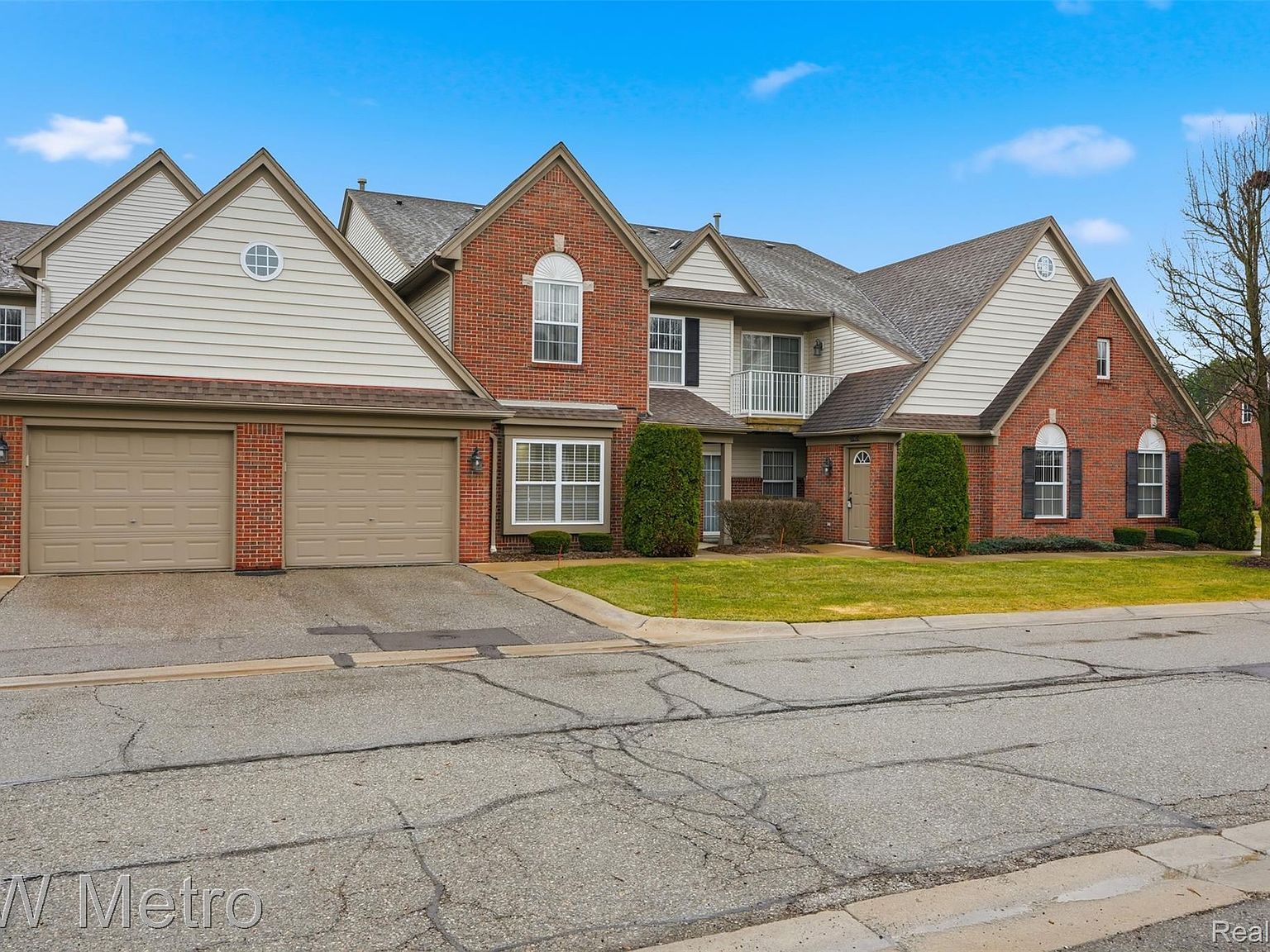 20656 Dunham Rd Clinton Township, MI 48038 - Thumbnail 3