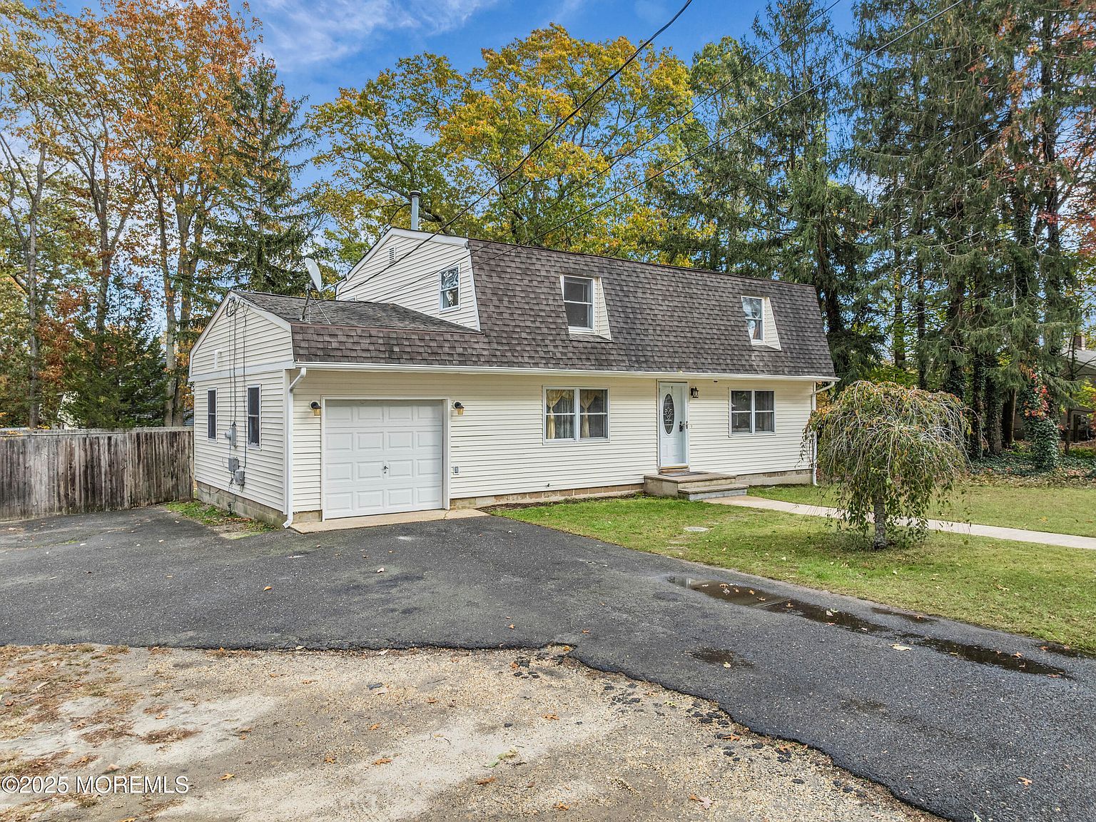 927 Indian Hill Rd Toms River, NJ 08753 - Thumbnail 3