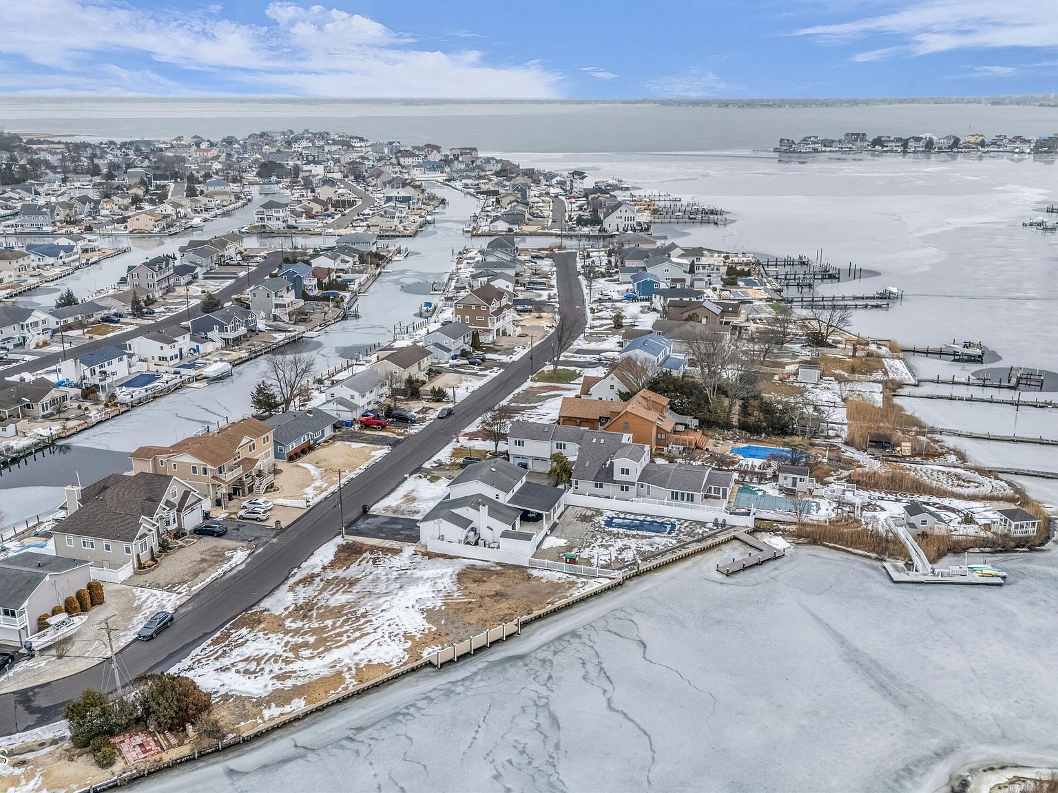 5 Tobago Ave Toms River, NJ 08753 - Thumbnail 3