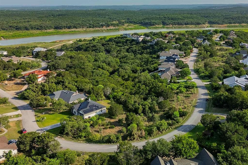 LOT 64 Wesley Ridge Dr Spicewood, TX 78669 - Thumbnail 3