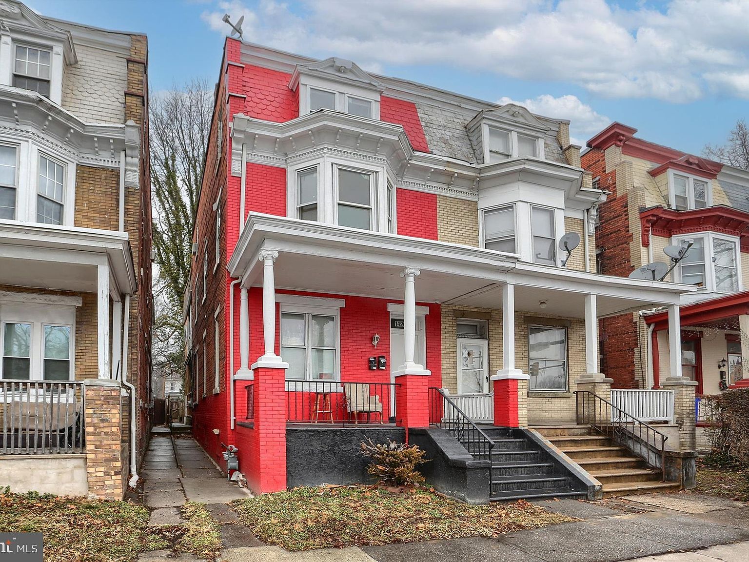 1420 State St Harrisburg, PA 17103 - Thumbnail 3