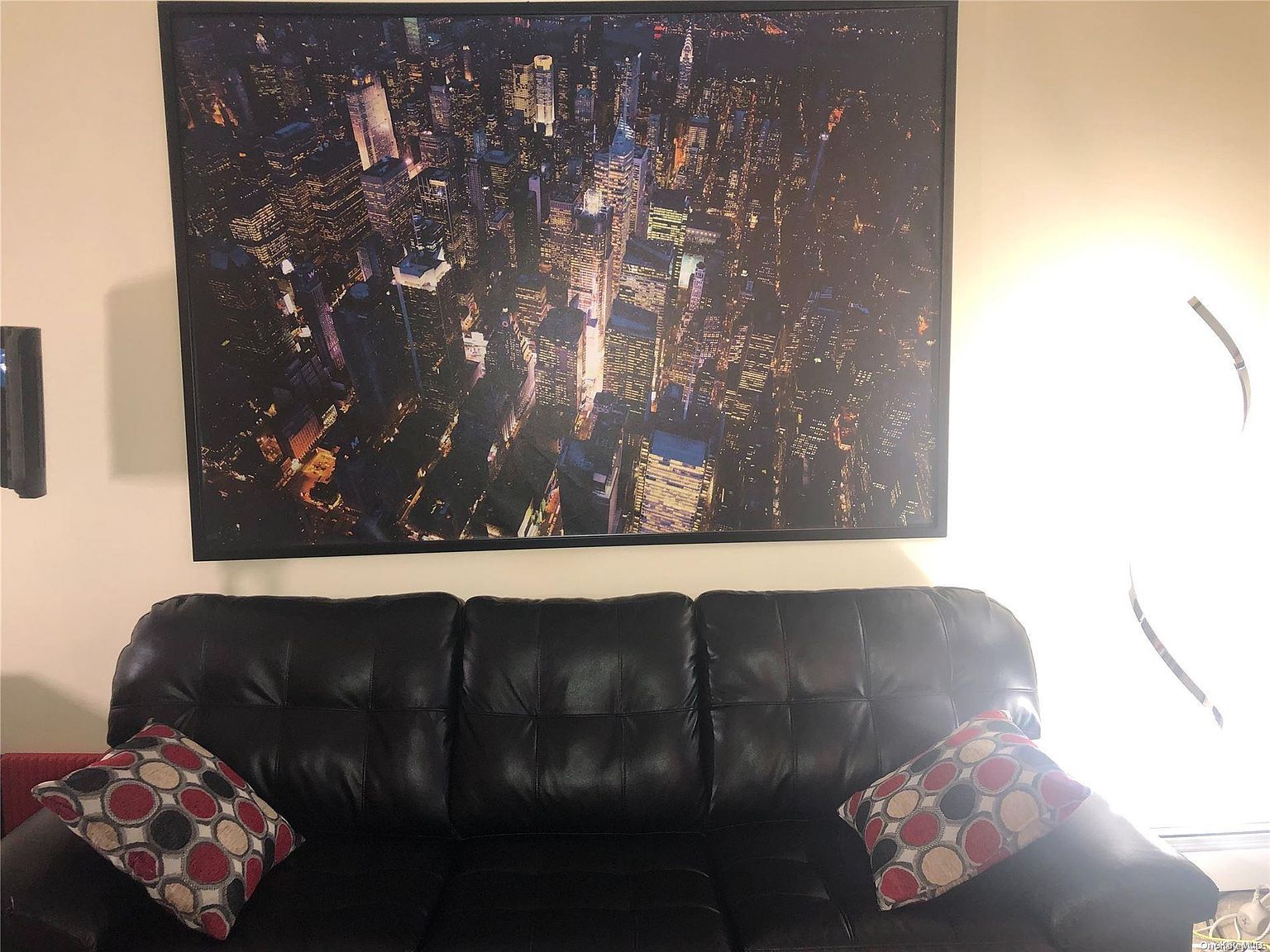 55 Tulip Ave #6-3 Floral Park, NY 11001 - Thumbnail 3