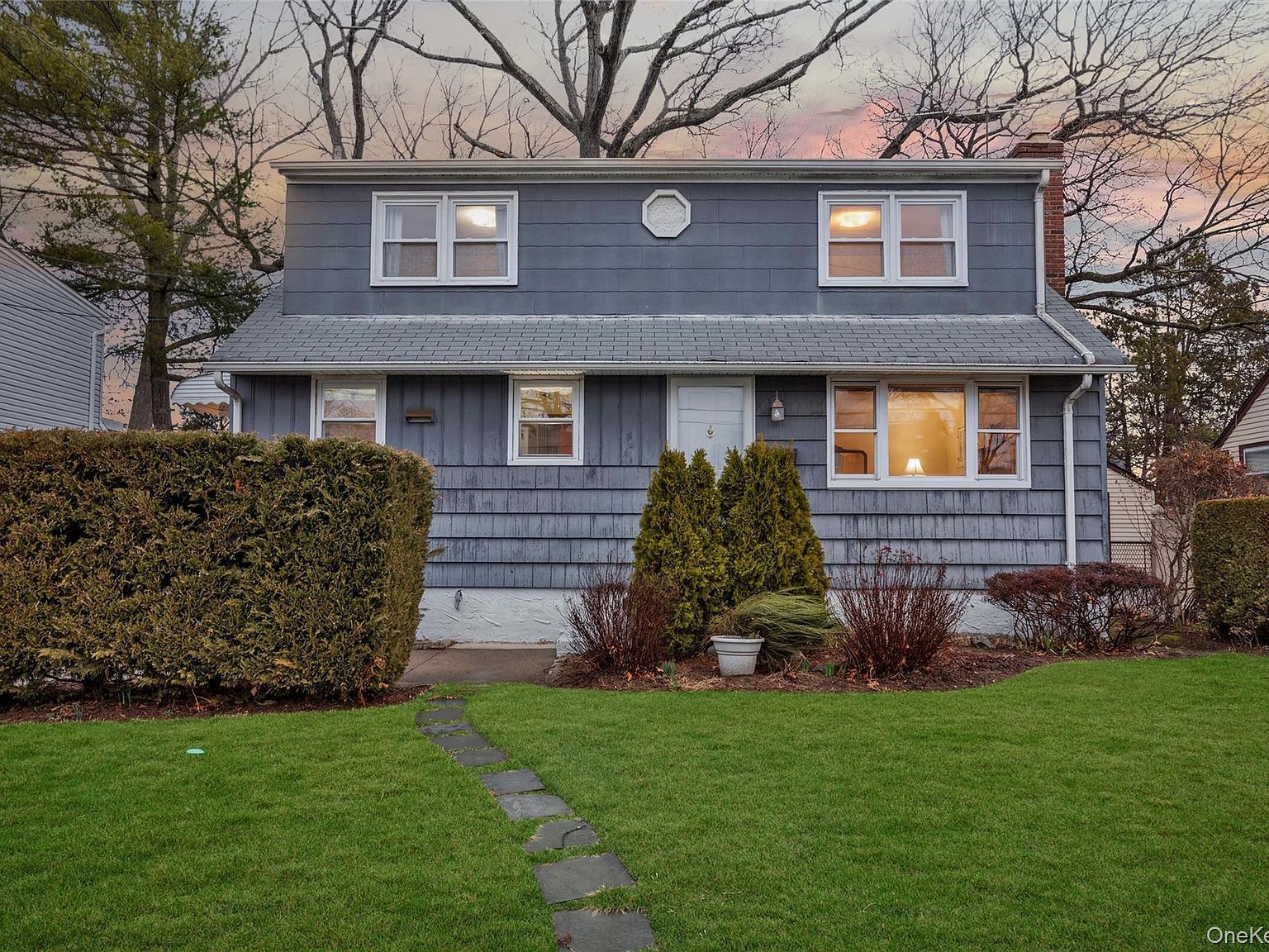 133 Judith Ln Valley Stream, NY 11580 - Thumbnail 3