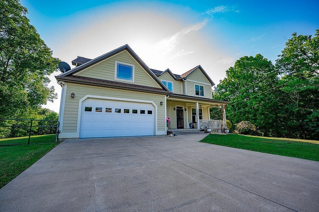 46400 State Route 160 Vinton, OH 45686 - Thumbnail 3