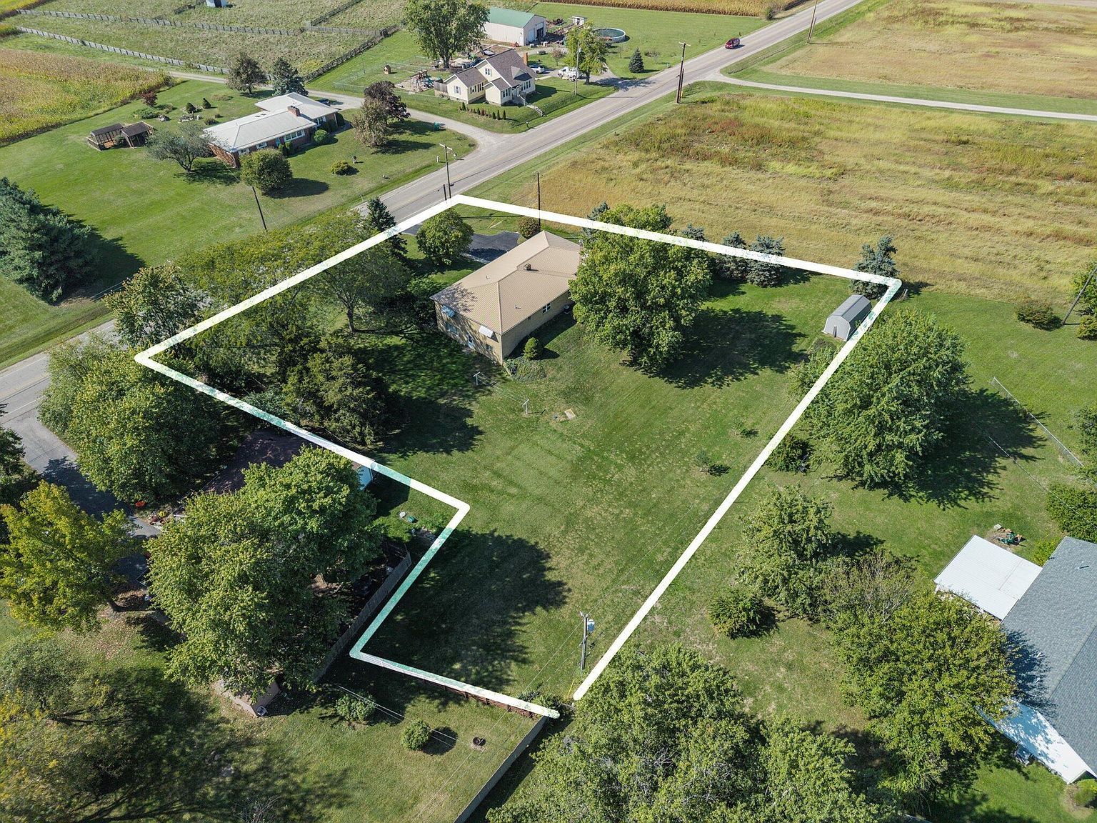 2090 Us Highway 35 NW Washington Court House, OH 43160 - Thumbnail 3