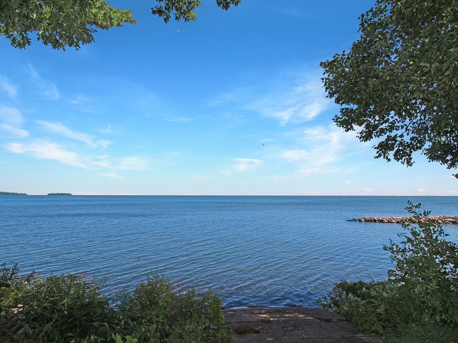 15379 Twilight Rd Onamia, MN 56359 - Thumbnail 3