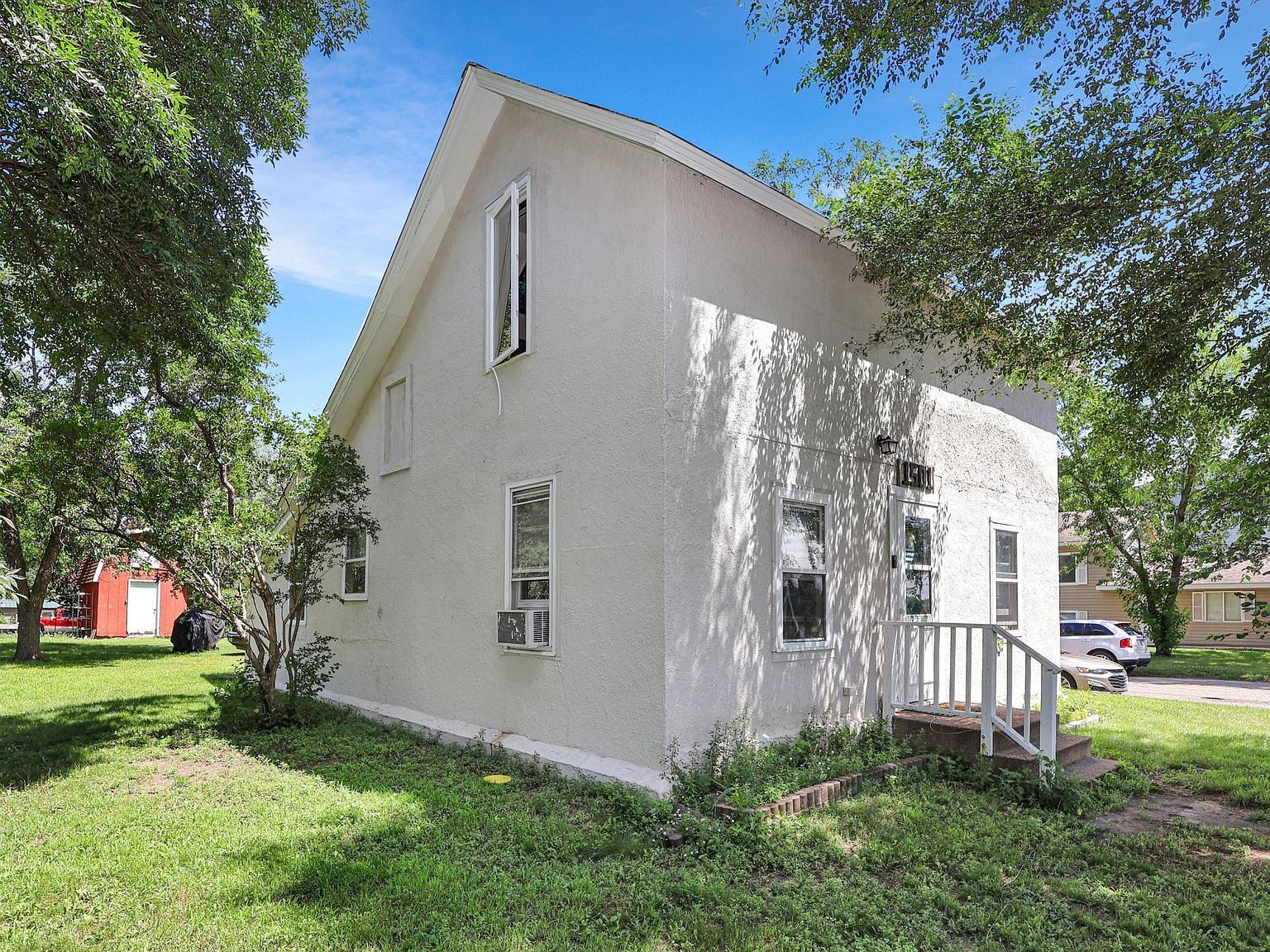 1501 6th St N Saint Cloud, MN 56303 - Thumbnail 3