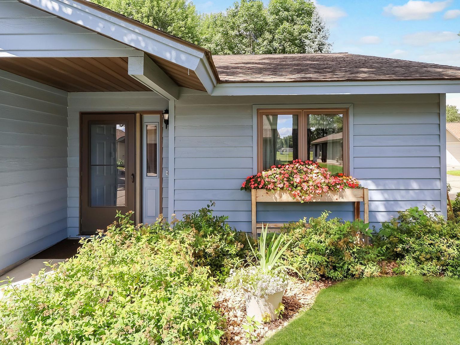 2604 15th St N Saint Cloud, MN 56303 - Thumbnail 3