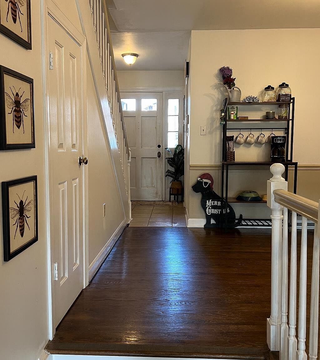 126 Avant St Spartanburg, SC 29302 - Thumbnail 3