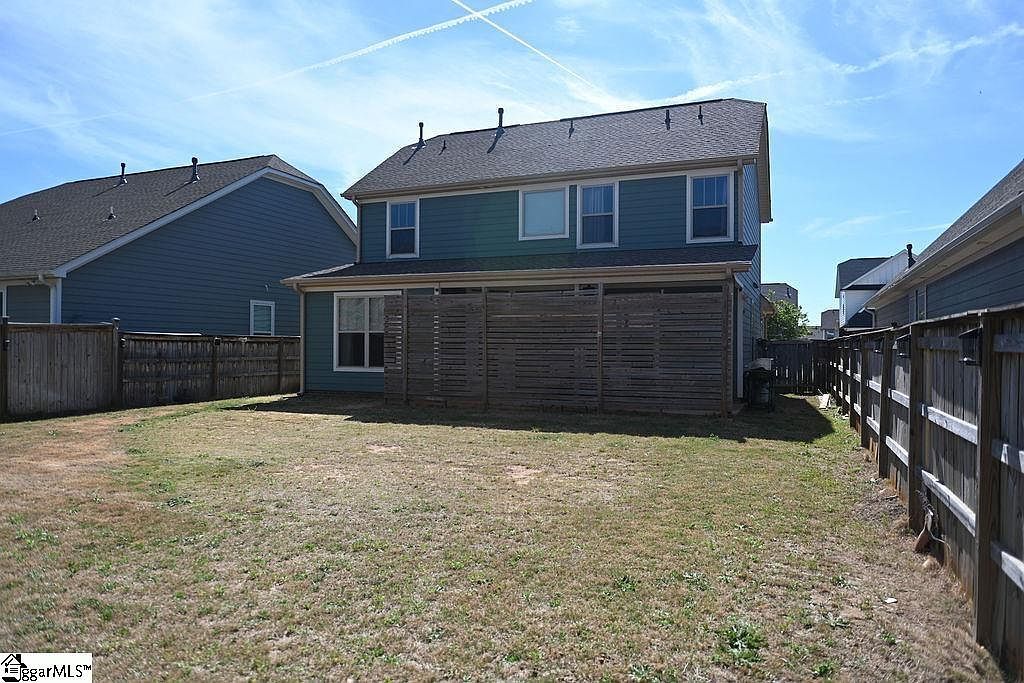 106 Wakelon Dr Greer, SC 29651 - Thumbnail 3