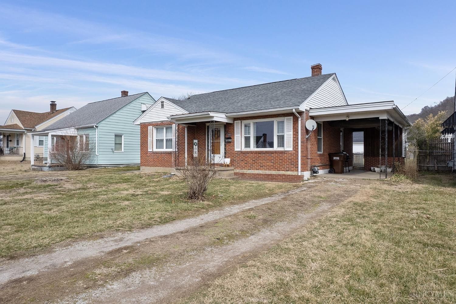 1016 Elizabeth St Ripley, OH 45167 - Thumbnail 3