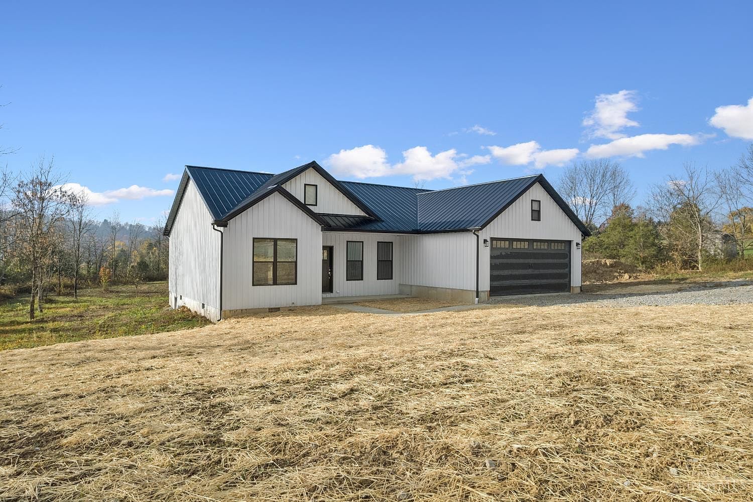 5643 Old State Route 32 Peebles, OH 45660 - Thumbnail 3