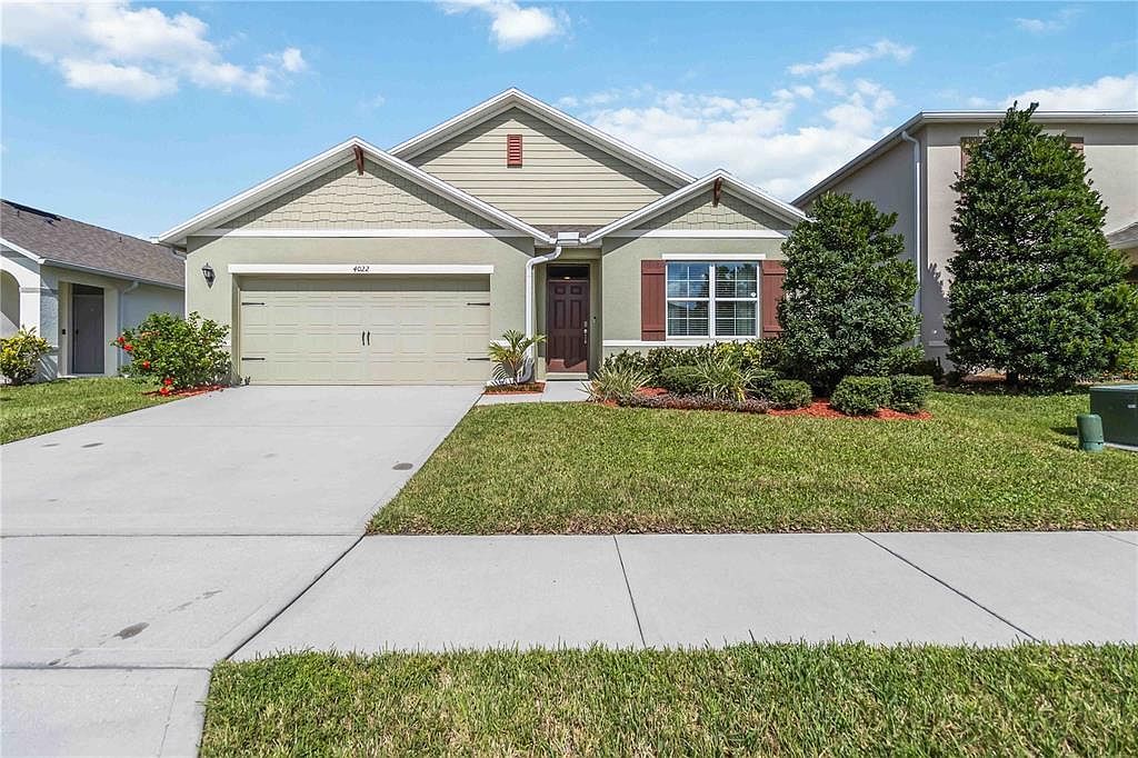 4022 Silverstream Ter Sanford, FL 32771 - Thumbnail 3