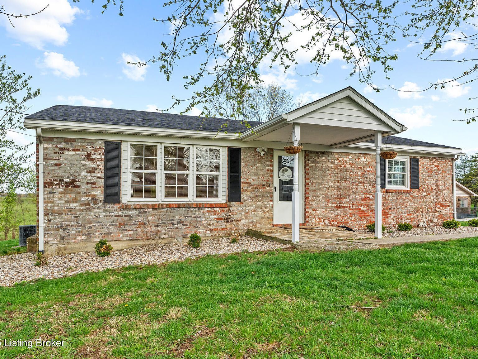 224 Murphy Ln Bloomfield, KY 40008 - Thumbnail 3