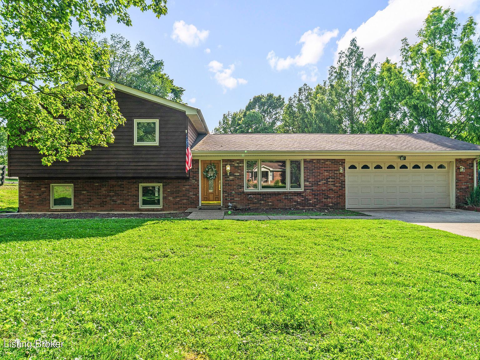 132 Green Acres Rd Taylorsville, KY 40071 - Thumbnail 3