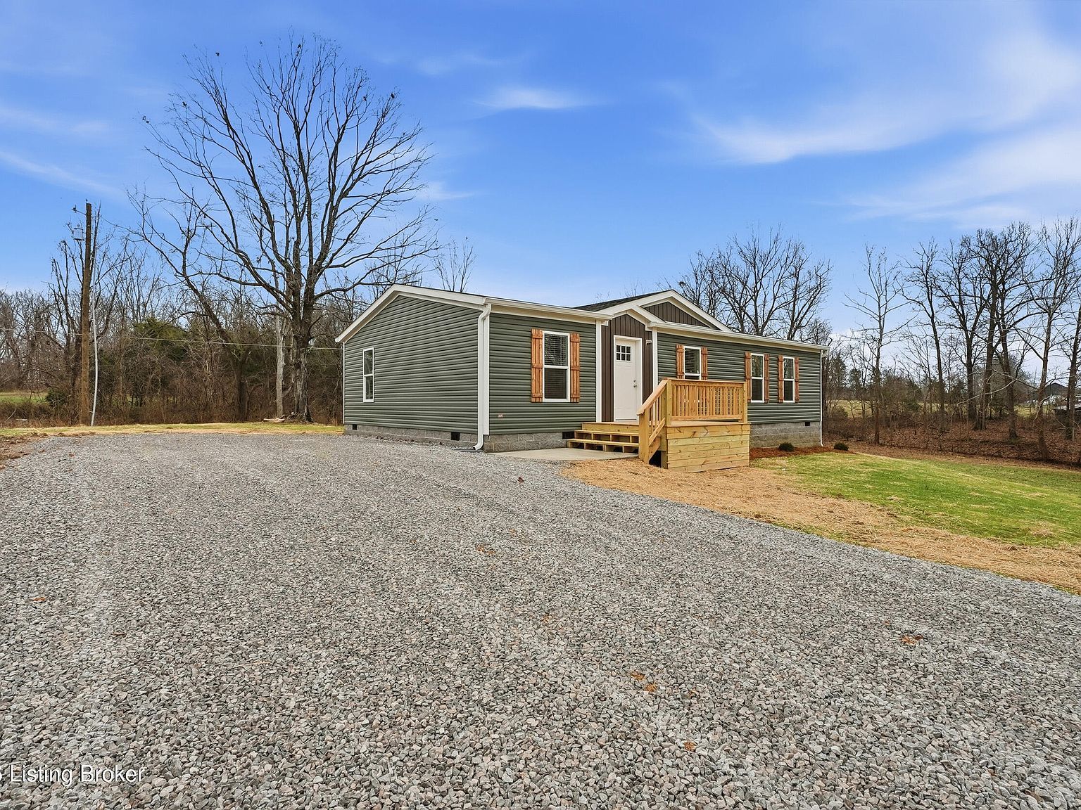 202 Red Bud Cir Taylorsville, KY 40071 - Thumbnail 3