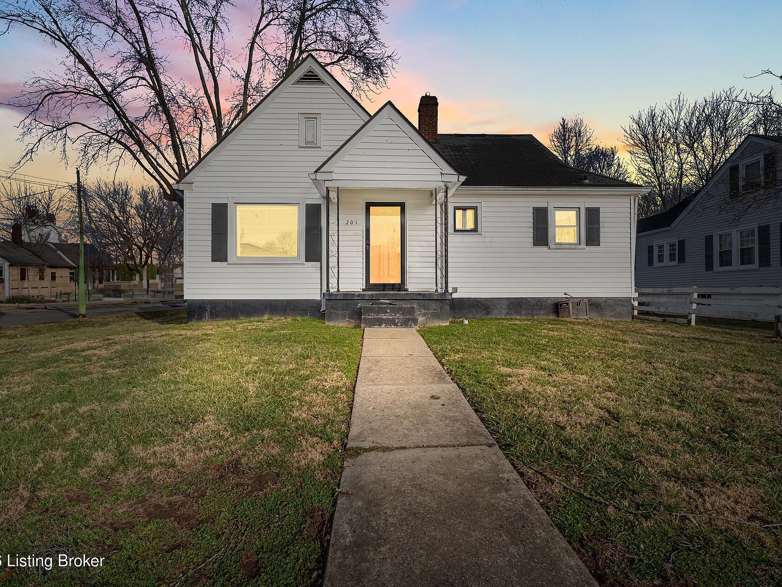 201 Reasor Ave Taylorsville, KY 40071 - Thumbnail 3