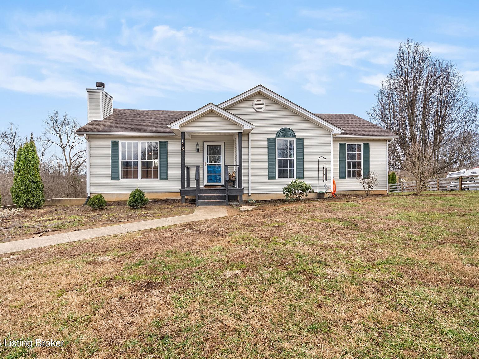 178 P J Ct Taylorsville, KY 40071 - Thumbnail 3