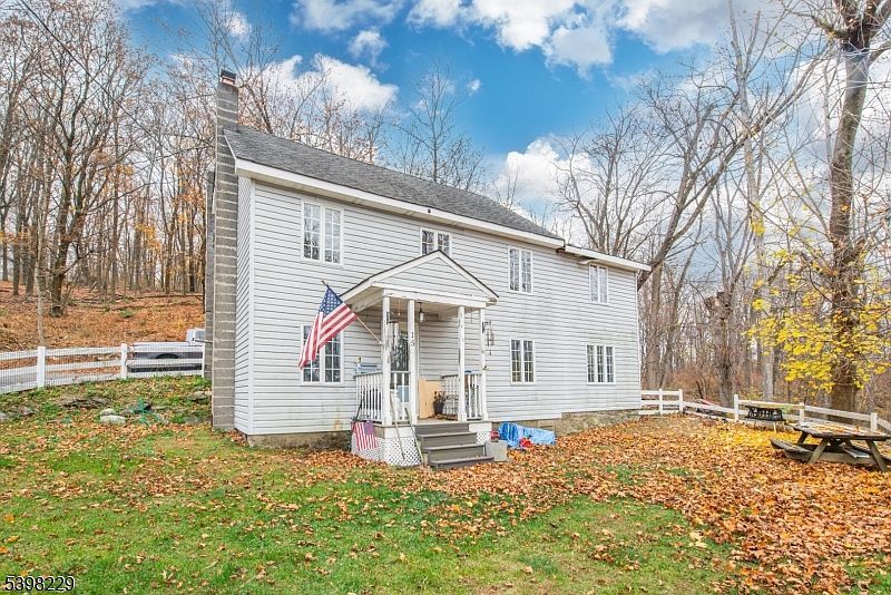 15 Cherry St Newton, NJ 07860 - Thumbnail 3