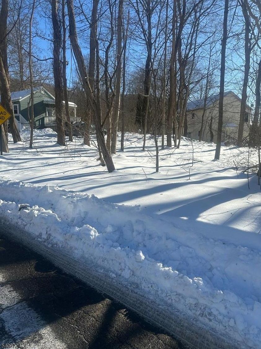 2 Pine Dr Belvidere, NJ 07823 - Thumbnail 3