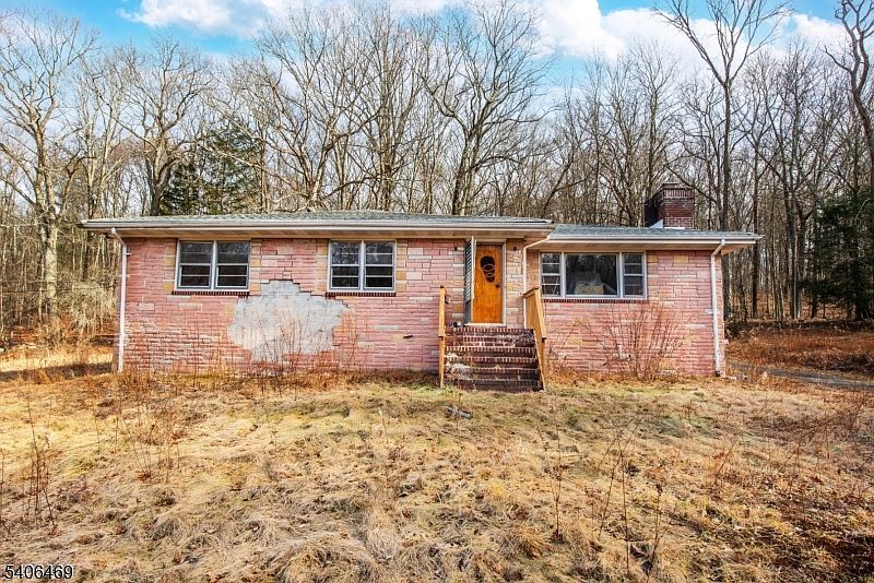 336 Us Highway Route206 Sandyston Township, NJ 07827 - Thumbnail 3