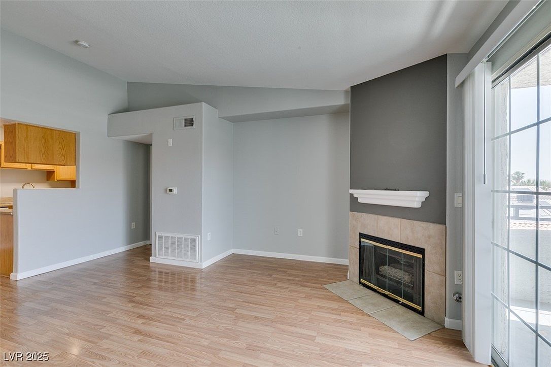 3318 N Decatur Blvd UNIT 2110 Las Vegas, NV 89130 - Thumbnail 3