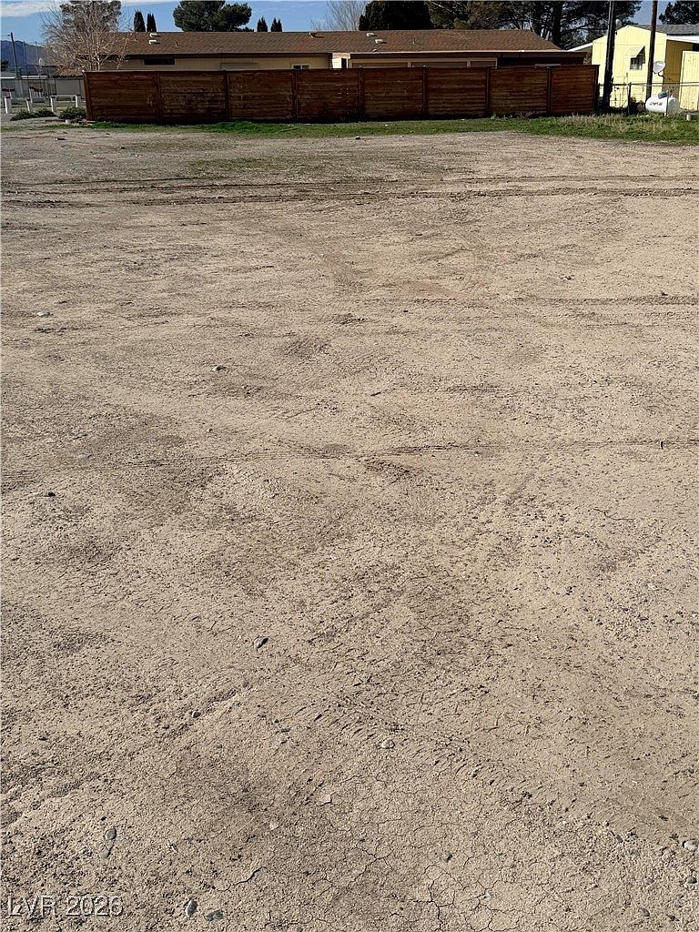 90 W Zapata Dr Pahrump, NV 89048 - Thumbnail 3