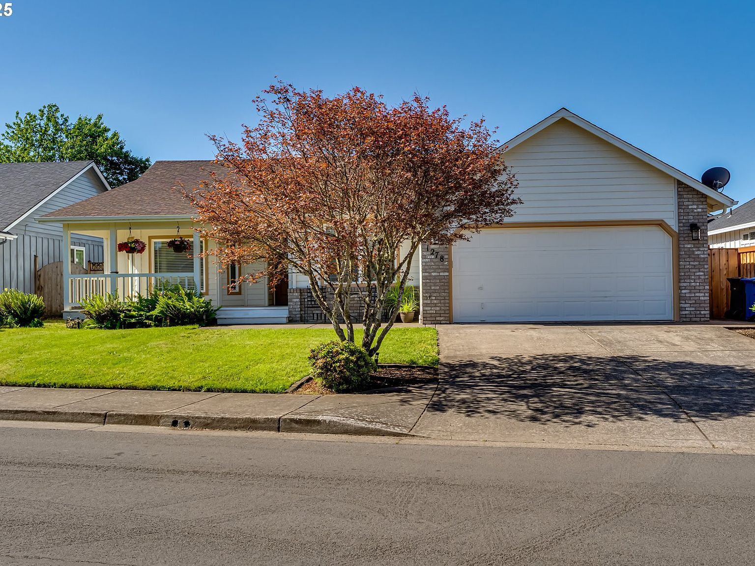 1278 Winery Ln Eugene, OR 97404 - Thumbnail 3