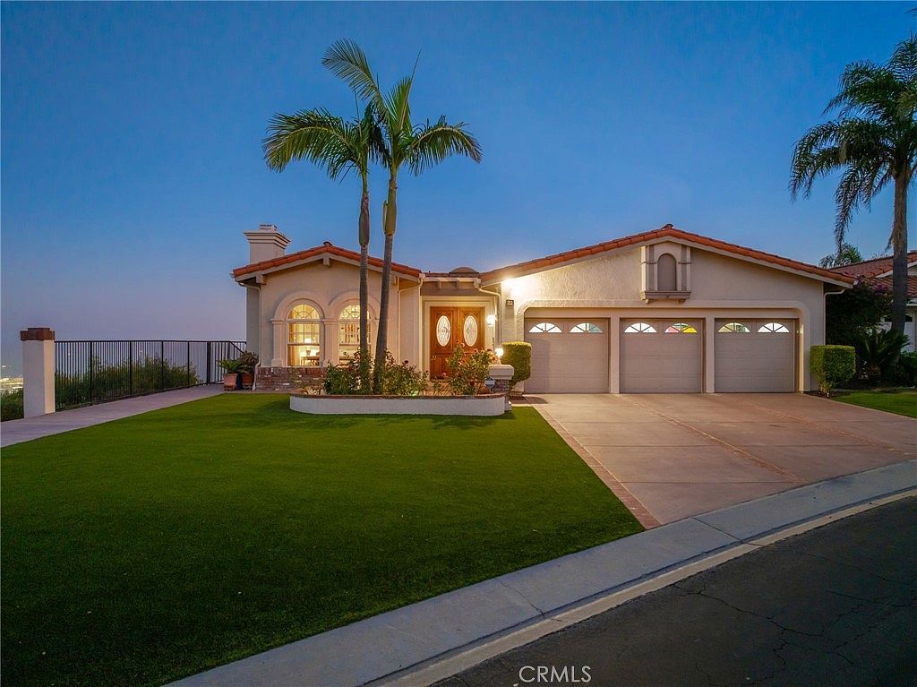 20 Paseo De Castana Rancho Palos Verdes, CA 90275 - Thumbnail 3