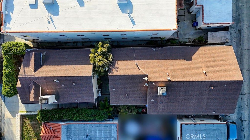 534 W 19th St San Pedro, CA 90731 - Thumbnail 3