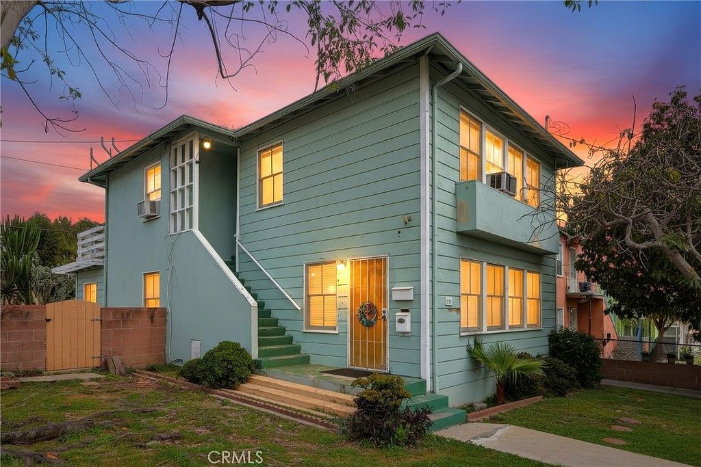 624 W 26th St San Pedro, CA 90731 - Thumbnail 3