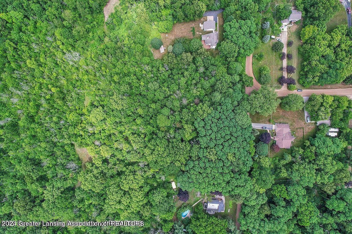 PARCEL Bailey Rd #B Dimondale, MI 48821 - Thumbnail 3