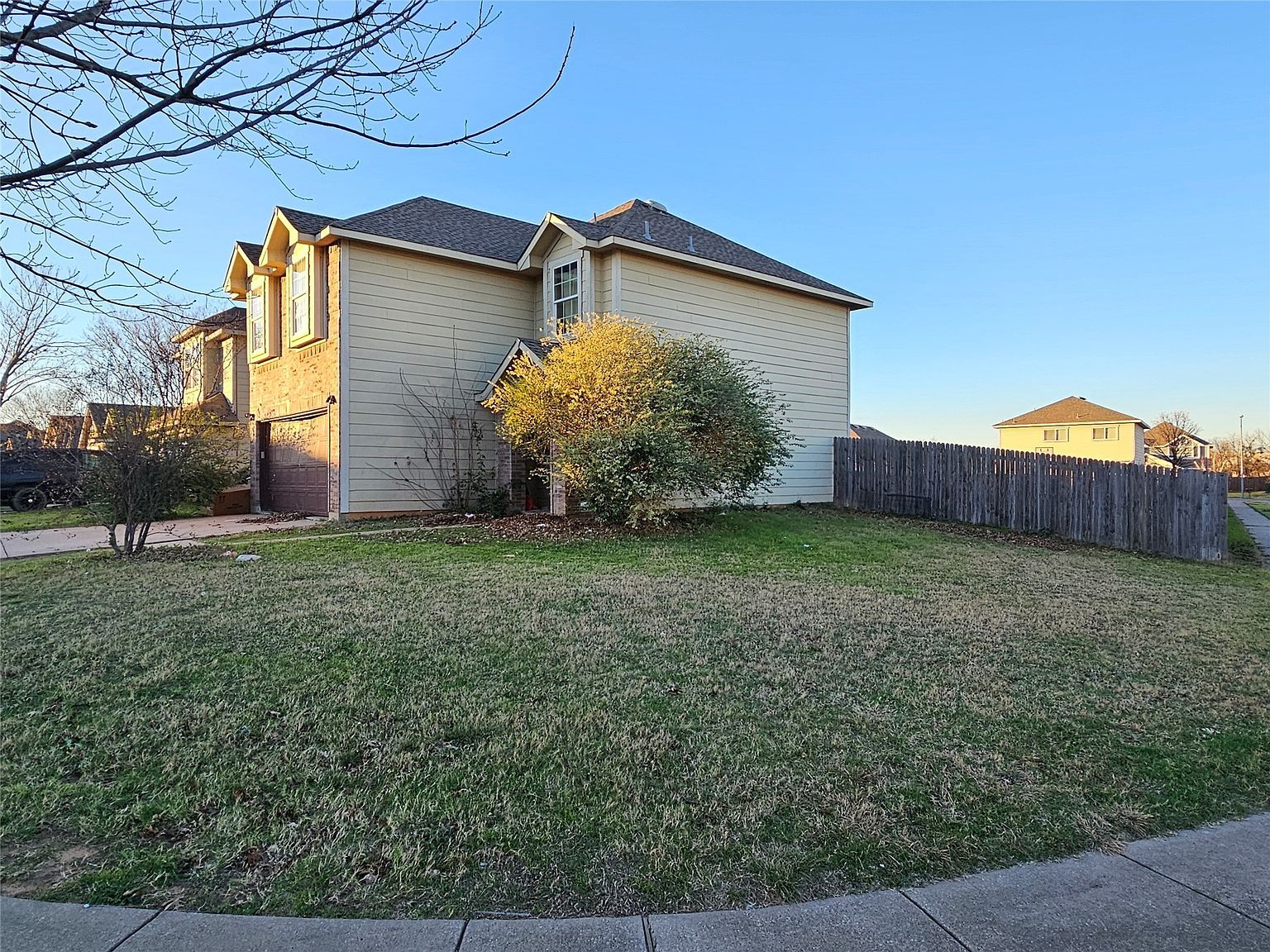 237 Crescent Ridge Dr Fort Worth, TX 76140 - Thumbnail 3