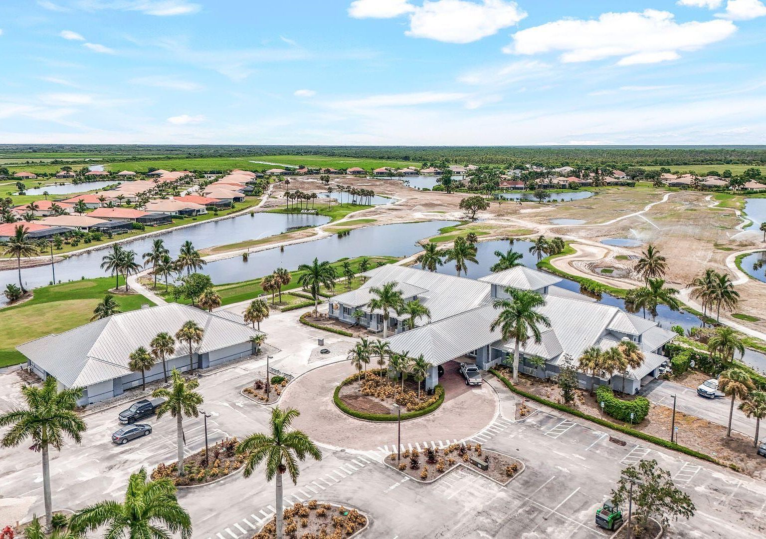 18181 Baywood Dr Naples, FL 34114 - Thumbnail 3