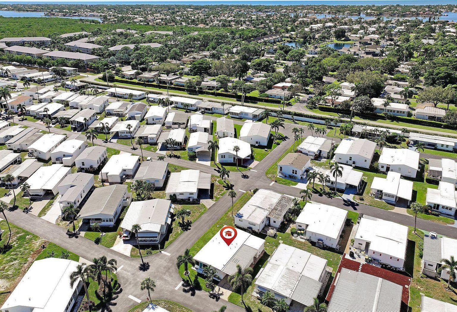 124 Pier D Naples, FL 34112 - Thumbnail 3