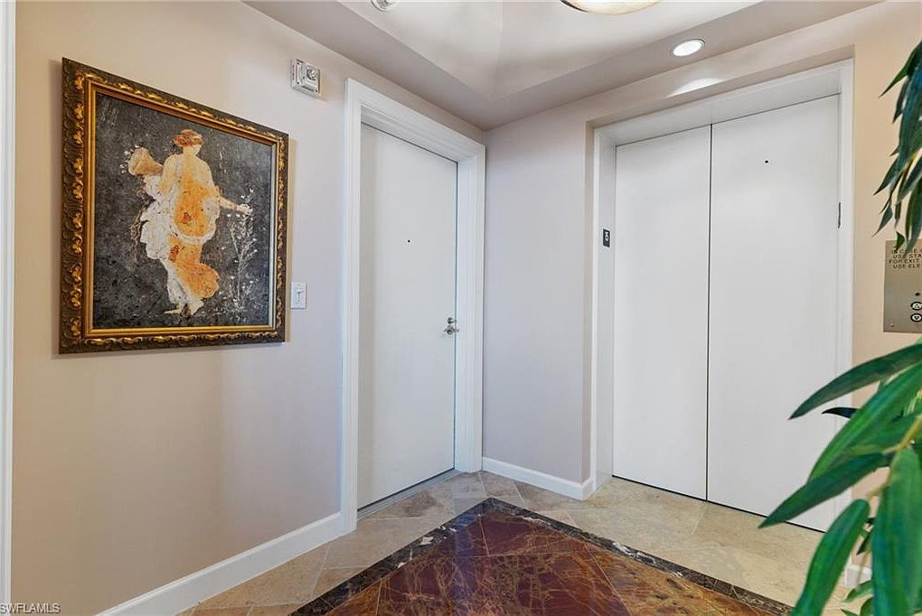 1060 Borghese Ln APT 1506 Naples, FL 34114 - Thumbnail 3