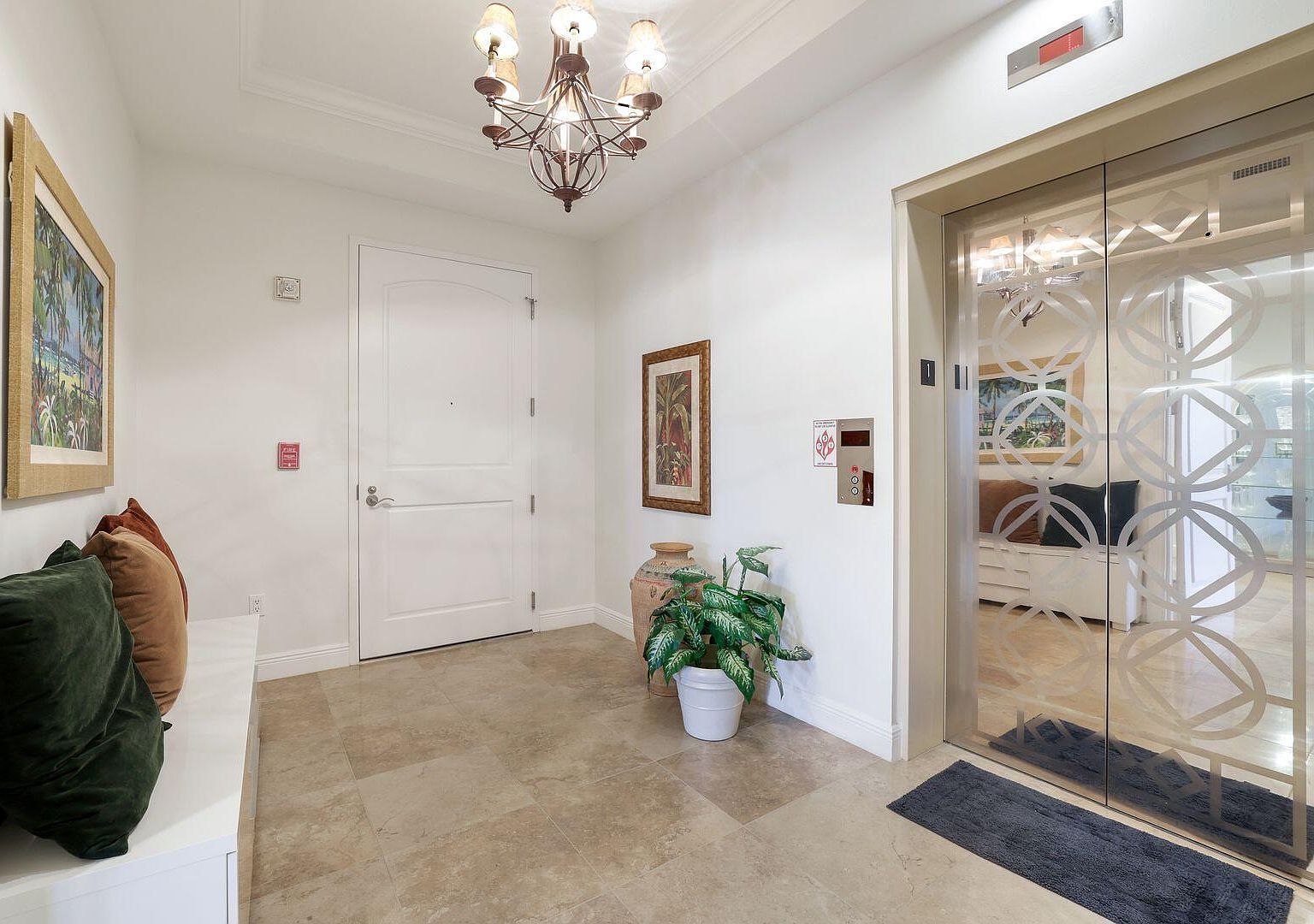1050 Borghese Ln APT 106 Naples, FL 34114 - Thumbnail 3