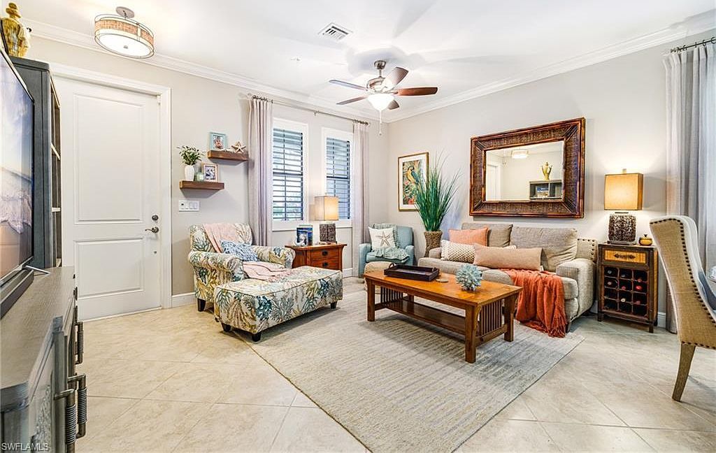 1359 Artesia Dr E UNIT 102 Naples, FL 34113 - Thumbnail 3