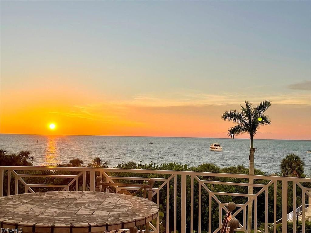 4000 Royal Marco Way UNIT 329 Marco Island, FL 34145 - Thumbnail 3