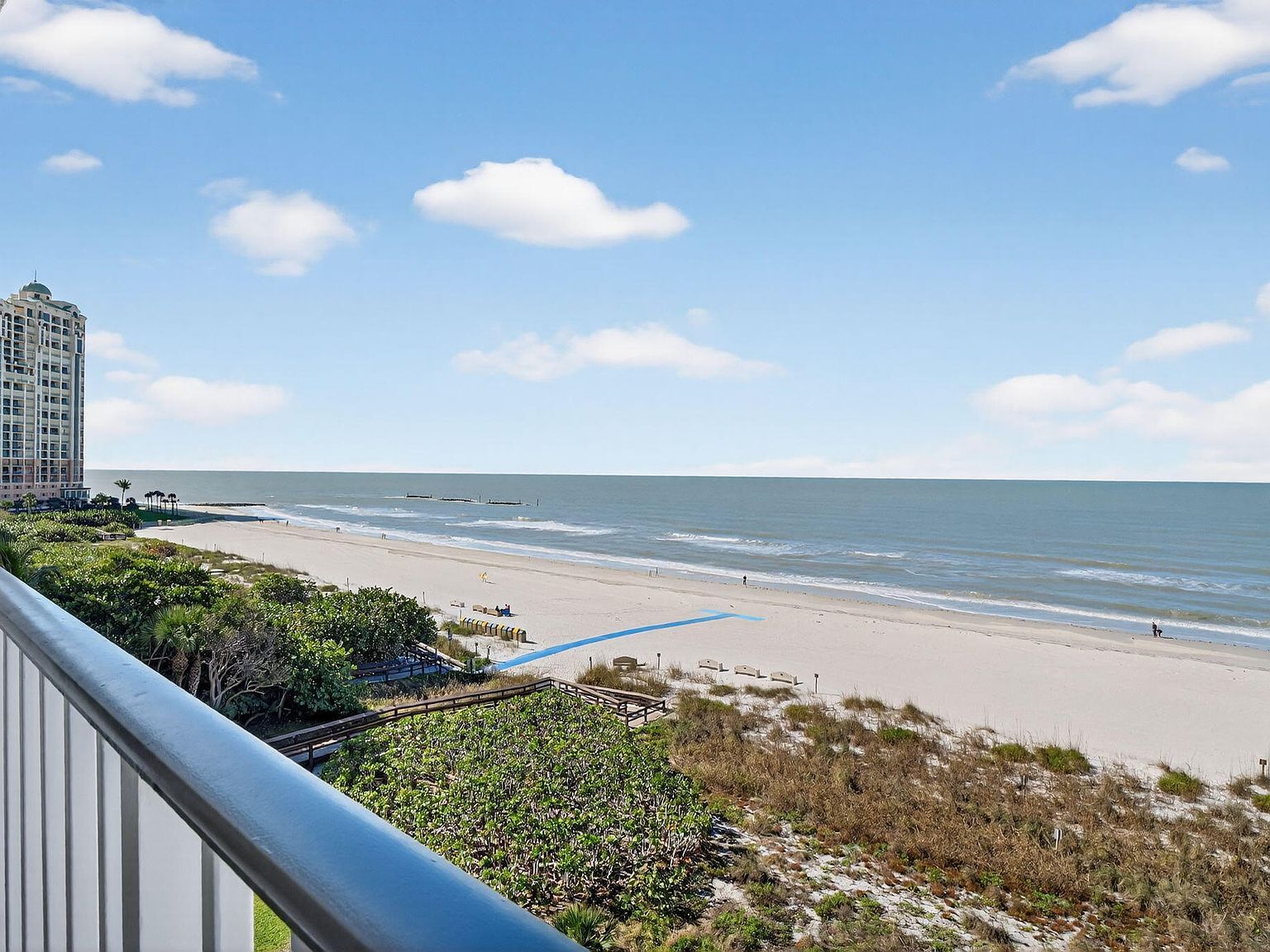 900 S Collier Blvd Unit 606 Marco Island, FL 34145 - Thumbnail 3