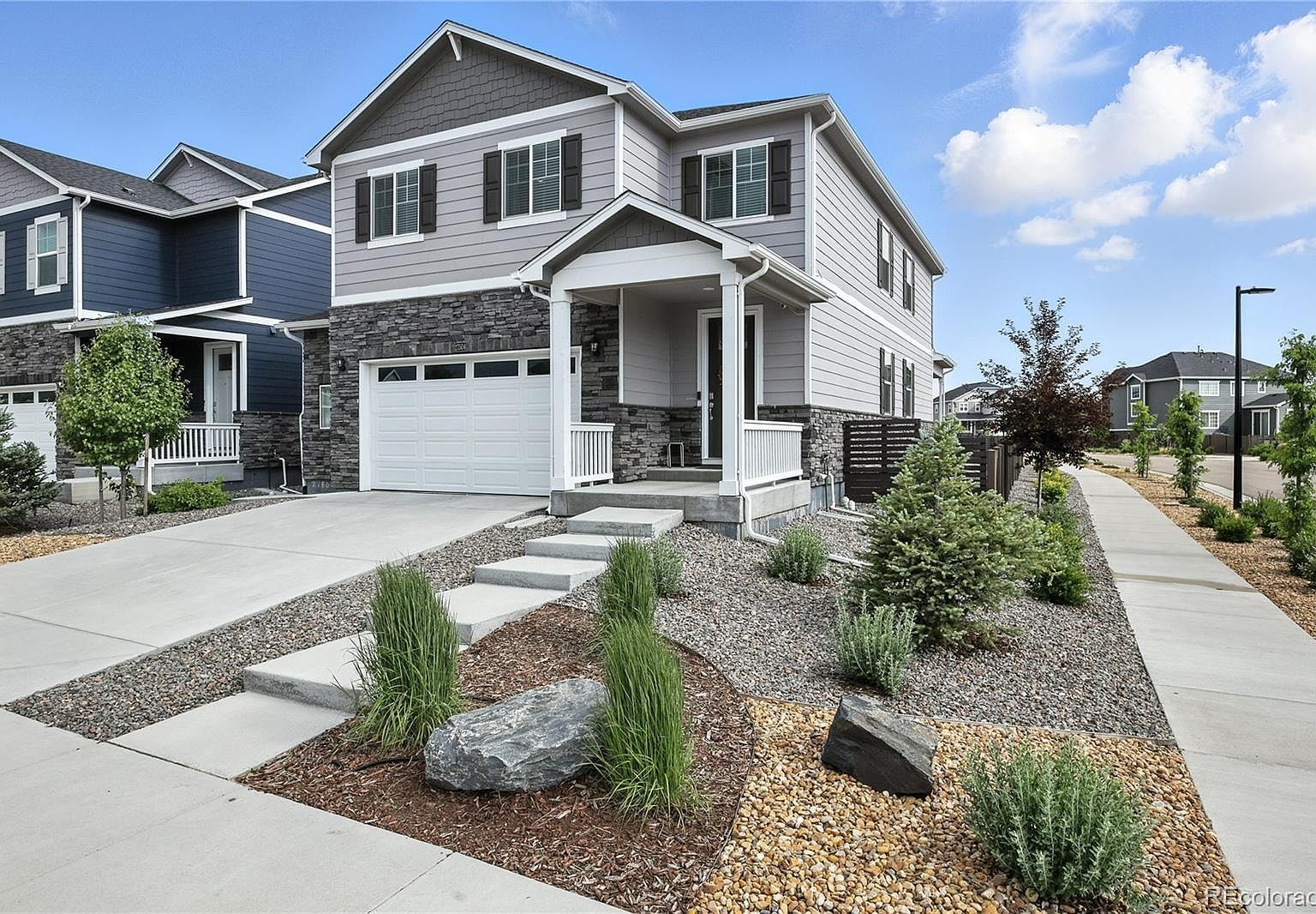 27504 E 1st Pl Aurora, CO 80018 - Thumbnail 3