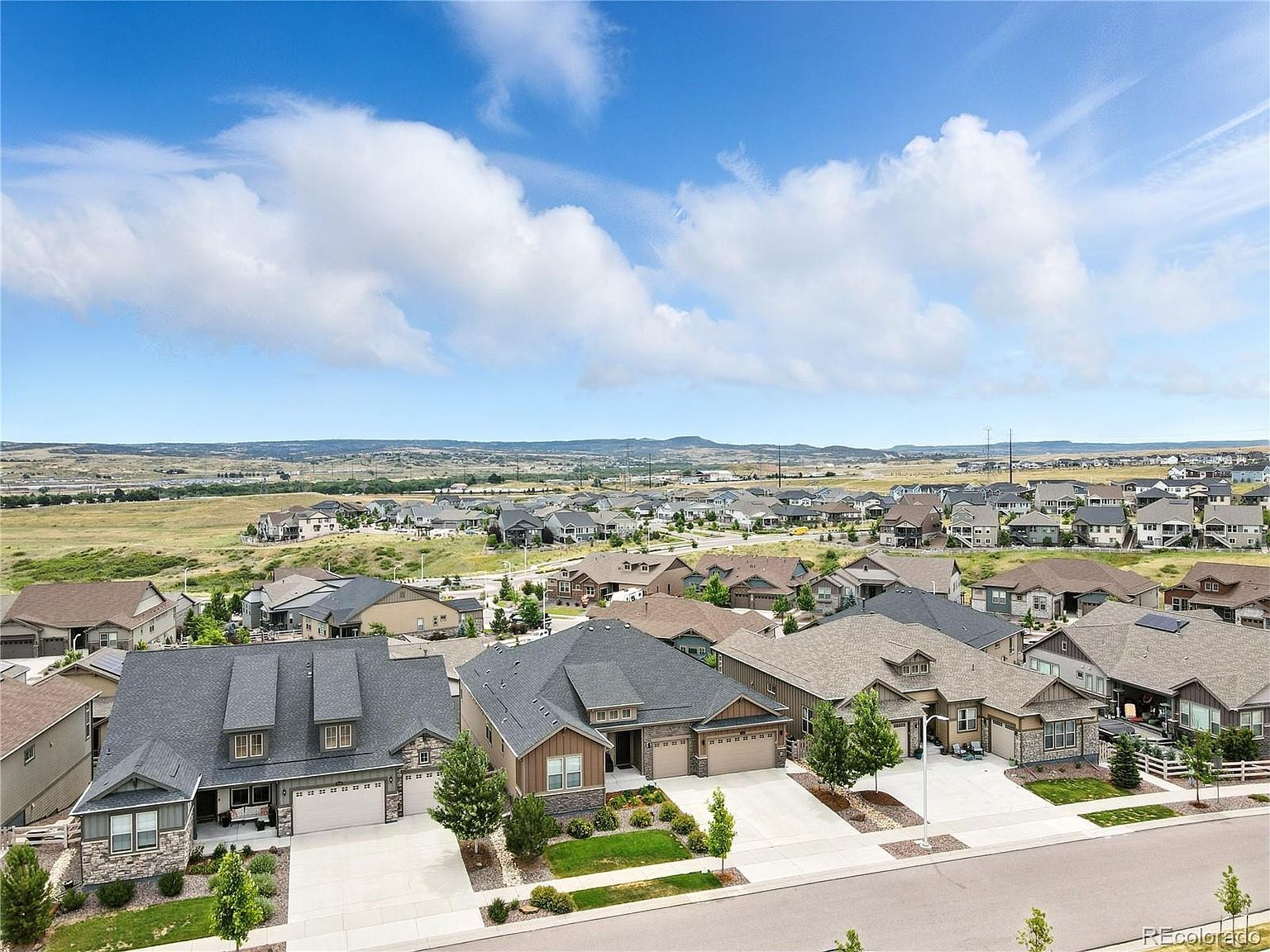 9538 Bear River St Littleton, CO 80125 - Thumbnail 3