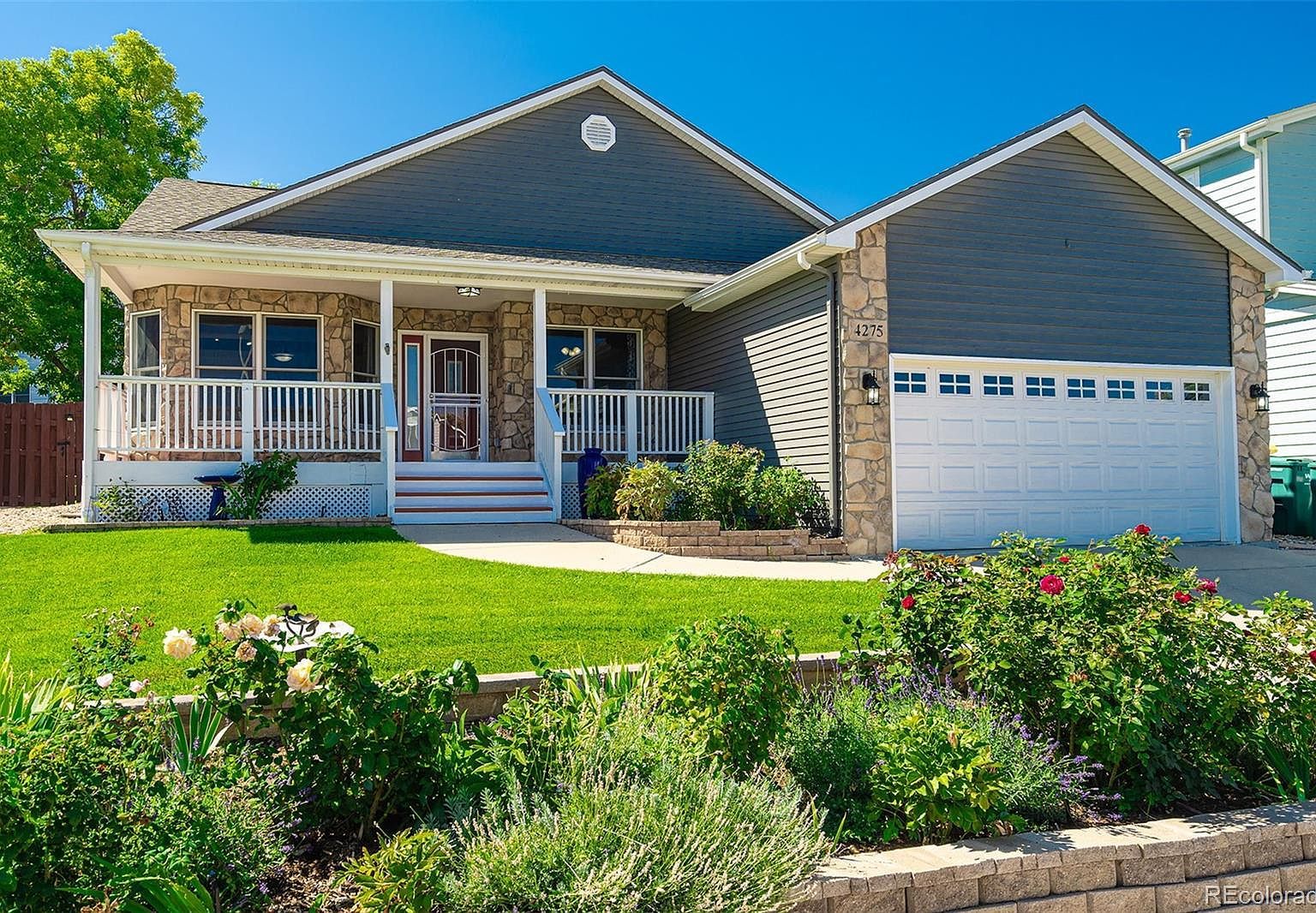 4275 S Braun Ct Morrison, CO 80465 - Thumbnail 3