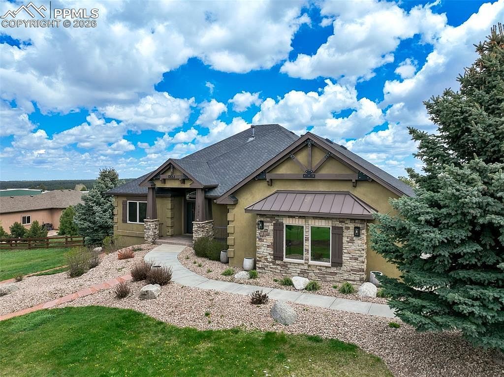 17820 Pioneer Xing Colorado Springs, CO 80908 - Thumbnail 3