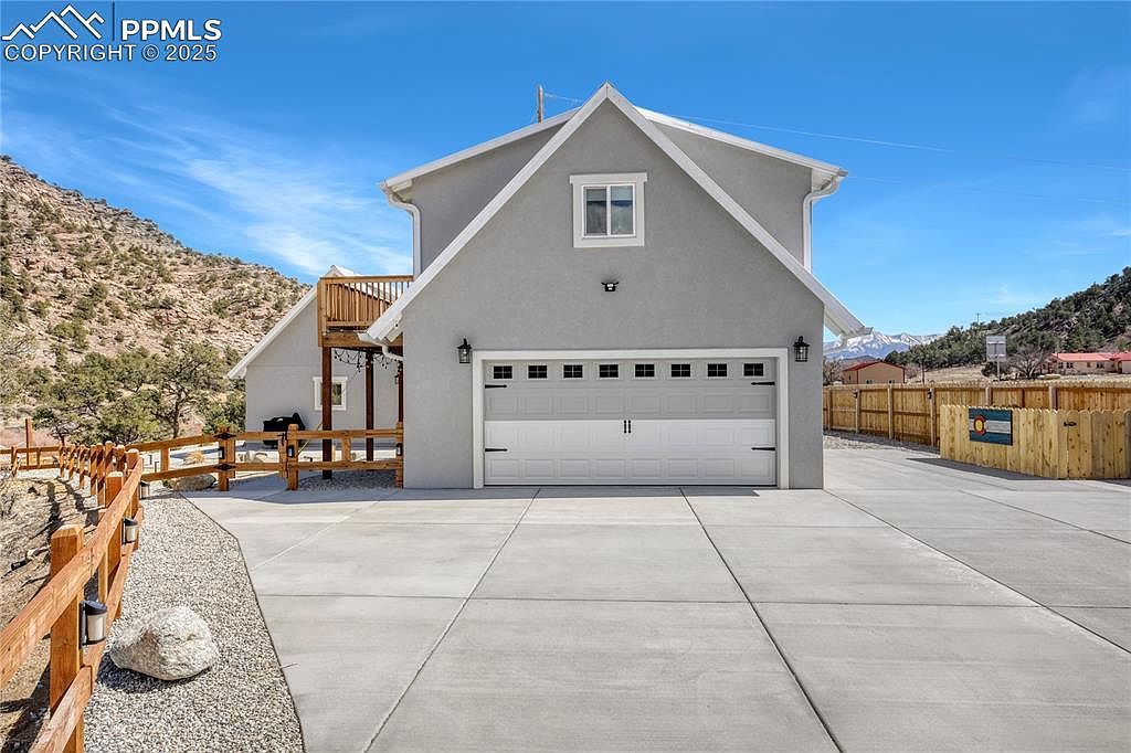 7101 State Highway 50 Howard, CO 81233 - Thumbnail 3