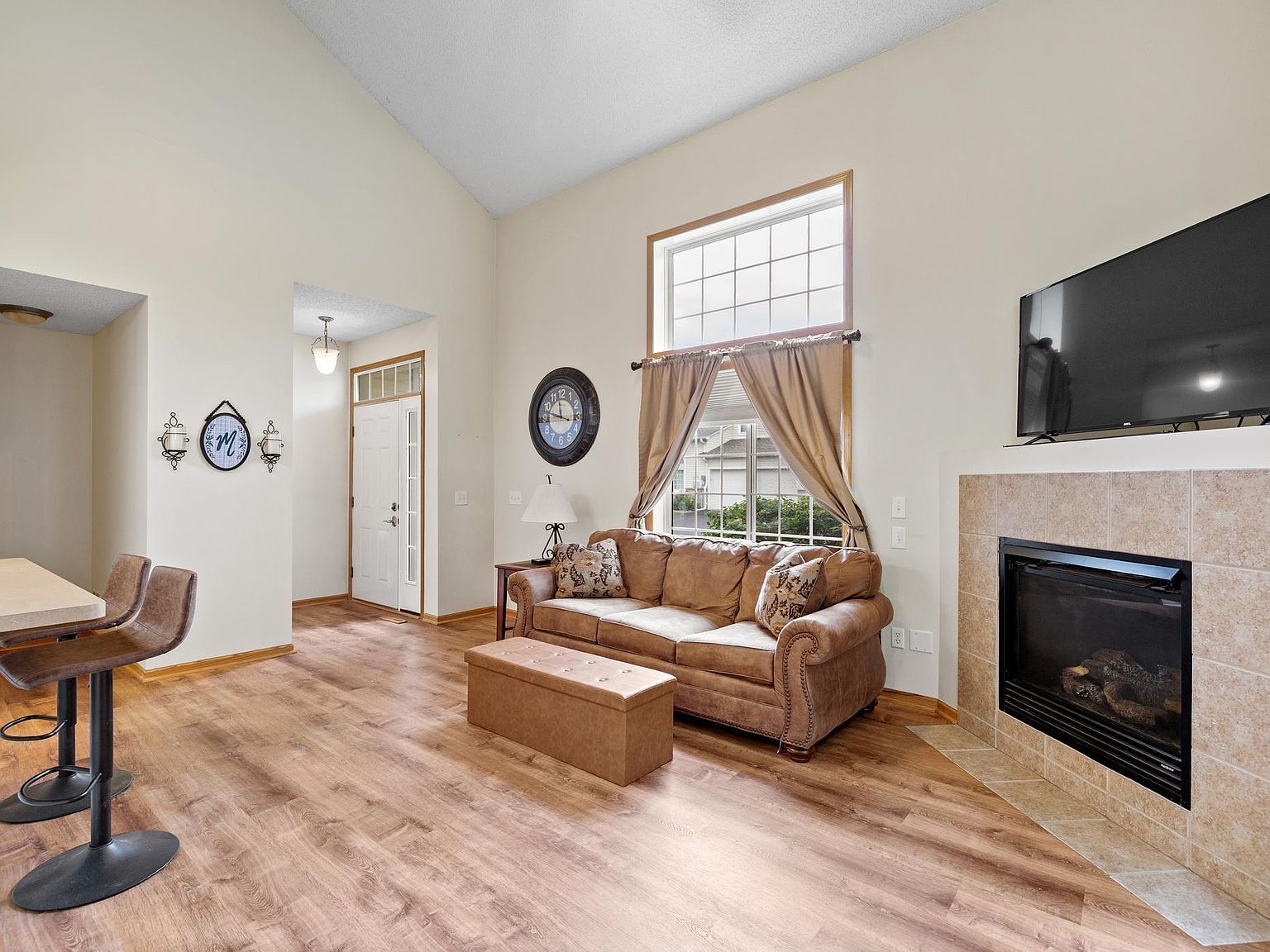 7625 Lachman Ave NE Otsego, MN 55301 - Thumbnail 3